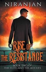 Rise of the Resistance