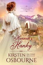 Hannah's Hanky