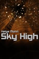 Sky High