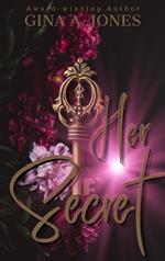 Her Secret: Book 2 of The Secret Series