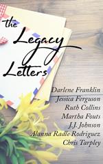 Legacy Letters