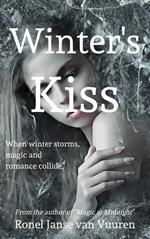 Winter's Kiss