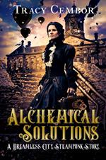 Alchemical Solutions