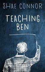 Teaching Ben