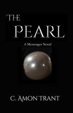 The Pearl