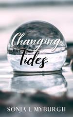 Changing Tides