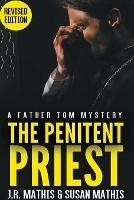 The Penitent Priest