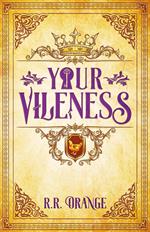 Your Vileness