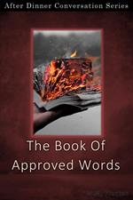 The Book Of Approved Words