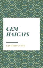 Cem Haicais