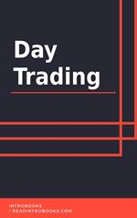 Day Trading