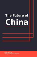 The Future of China