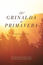 A Grinalda de Primavera