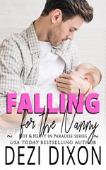 Falling for the Nanny