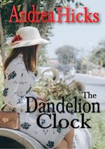 The Dandelion Clock