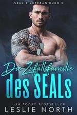 Die Zufallsfamilie des SEALs