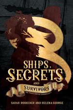 Ships, Secrets, and Survivors