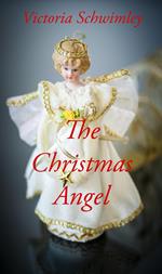 The Christmas Angel