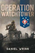 Operation Watchtower