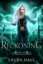 Reckoning