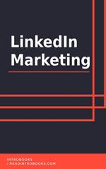 LinkedIn Marketing