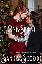 One Silent Night