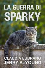 La Guerra di Sparky