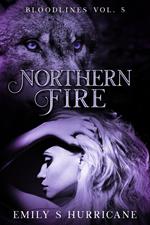 Northern Fire