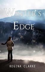 Winter's Edge