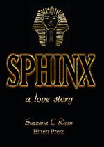 SPHINX A love story