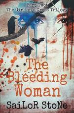 The Bleeding Woman