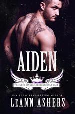 Aiden