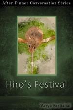 Hiro's Festival