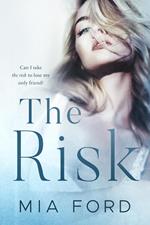 The Risk