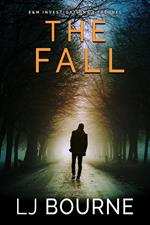 The Fall ~ E&M Investigations Prequel