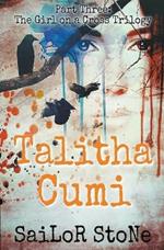 Talitha Cumi