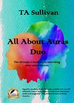 All About Auras Duo