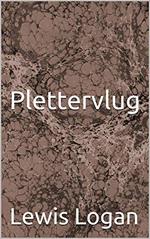 Plettervlug