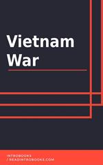 Vietnam War