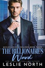 The Billionaire's Ward