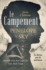 Le campement