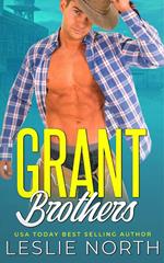 Grant Brothers