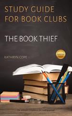 Study Guide for Book Clubs: The Book Thief