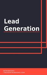 Lead Generation