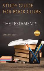 Study Guide for Book Clubs: The Testaments