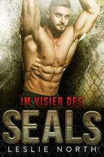 Im Visier des SEALs