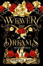 Weaver of Dreams