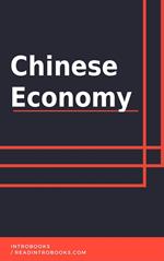 Chinese Economy