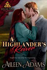 A Highlander's Reiver