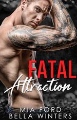 Fatal Attraction